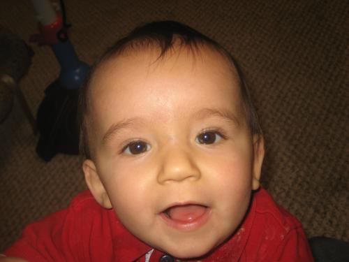 Noah